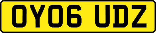 OY06UDZ