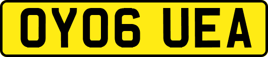 OY06UEA