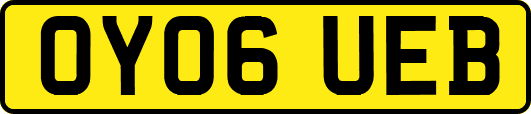 OY06UEB