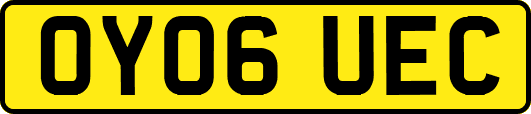 OY06UEC