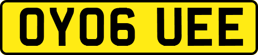 OY06UEE