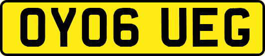 OY06UEG