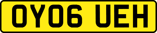 OY06UEH