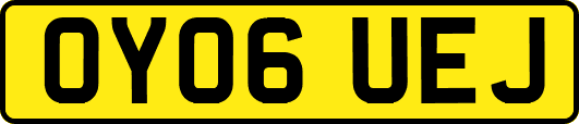 OY06UEJ