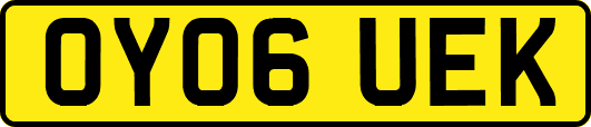 OY06UEK