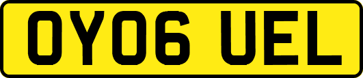 OY06UEL