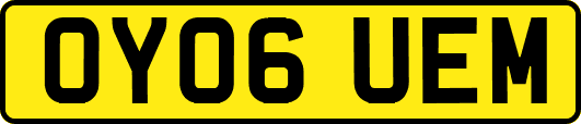 OY06UEM