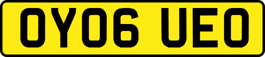 OY06UEO