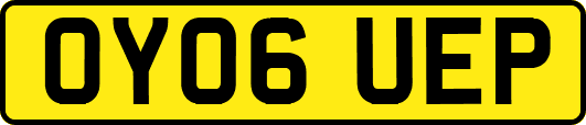 OY06UEP