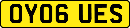 OY06UES