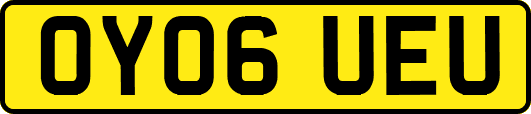 OY06UEU