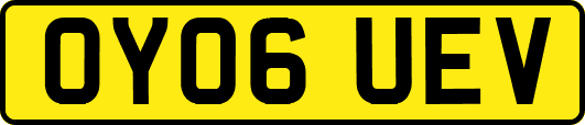 OY06UEV