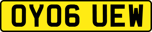 OY06UEW