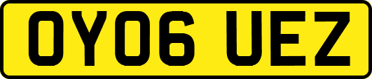 OY06UEZ