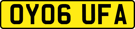 OY06UFA