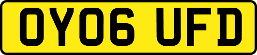OY06UFD