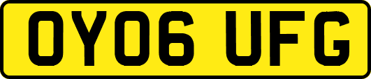 OY06UFG