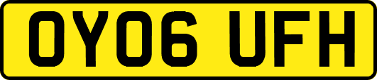 OY06UFH