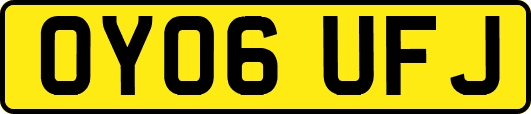 OY06UFJ