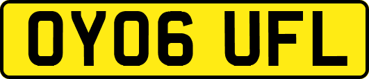 OY06UFL