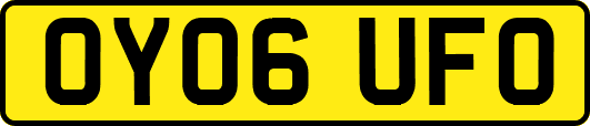 OY06UFO