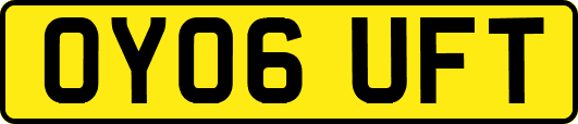OY06UFT