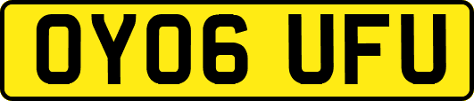 OY06UFU