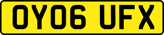 OY06UFX