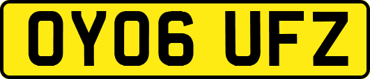 OY06UFZ
