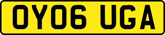 OY06UGA