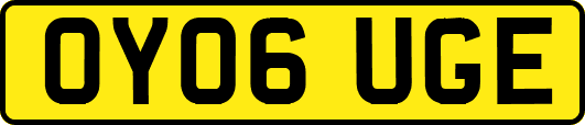 OY06UGE