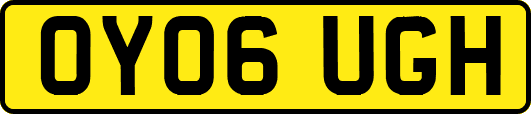 OY06UGH