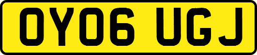 OY06UGJ