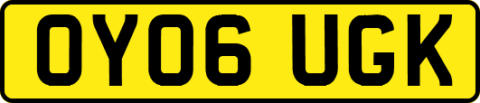 OY06UGK