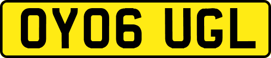 OY06UGL