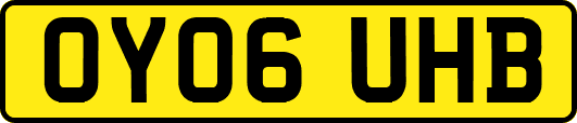 OY06UHB
