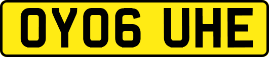 OY06UHE