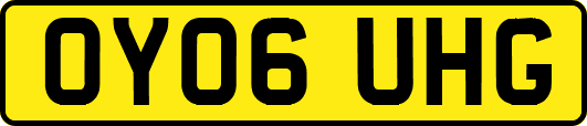 OY06UHG