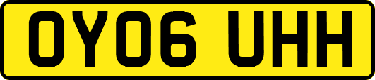 OY06UHH