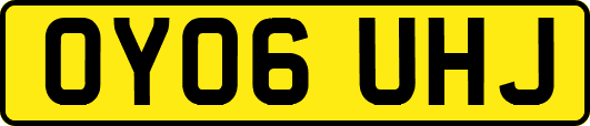 OY06UHJ