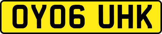 OY06UHK