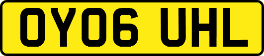OY06UHL