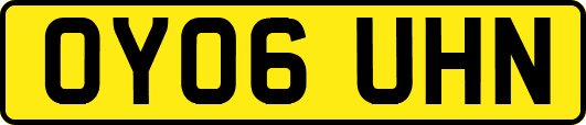 OY06UHN