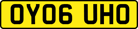 OY06UHO