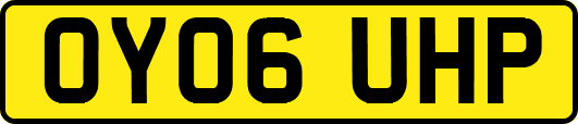 OY06UHP