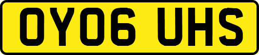 OY06UHS