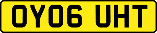 OY06UHT