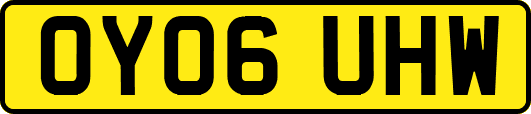 OY06UHW
