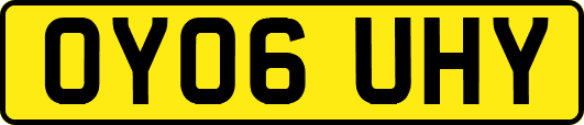 OY06UHY
