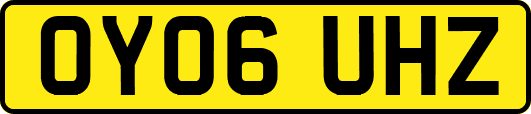 OY06UHZ